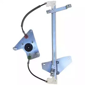 ELECTRIC LIFE zrpg722l -  Подъемное устройство для окон
